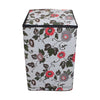 Fully Automatic Top Load Washing Machine Cover, SA21 - Dream Care Furnishings Private Limited
