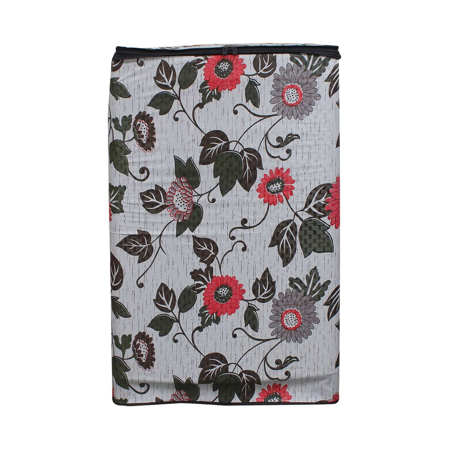 Fully Automatic Top Load Washing Machine Cover, SA21 - Dream Care Furnishings Private Limited