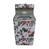 Fully Automatic Top Load Washing Machine Cover, SA21 - Dream Care Furnishings Private Limited