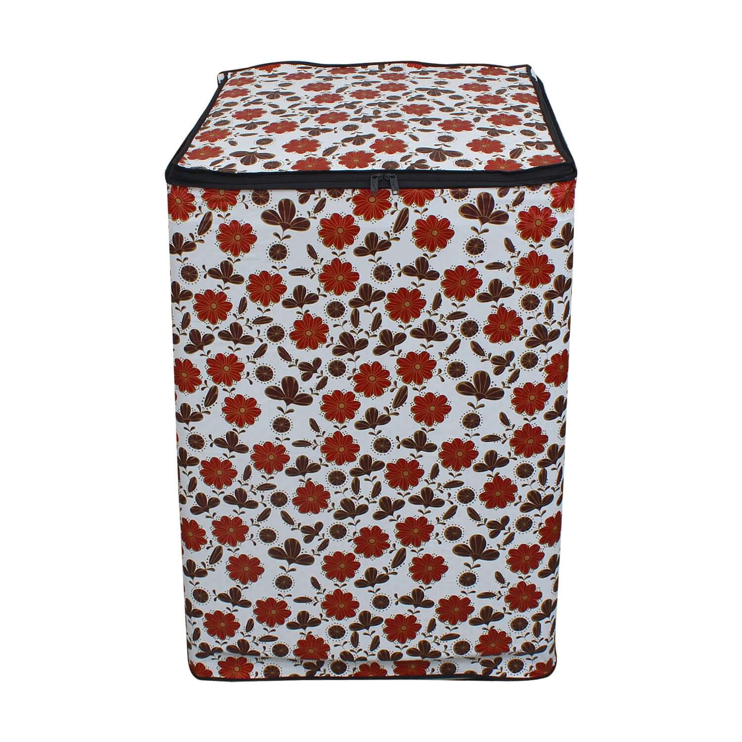 Fully Automatic Top Load Washing Machine Cover, SA20 - Dream Care Furnishings Private Limited