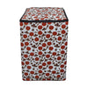 Fully Automatic Top Load Washing Machine Cover, SA20 - Dream Care Furnishings Private Limited
