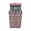 Fully Automatic Top Load Washing Machine Cover, SA20 - Dream Care Furnishings Private Limited