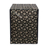 Waterproof and Dustproof Dishwasher Cover, SA35 - Dream Care Furnishings Private Limited