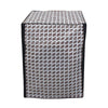 Fully Automatic Front Load Washing Machine Cover, SA09 - Dream Care Furnishings Private Limited