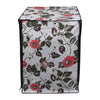 Fully Automatic Front Load Washing Machine Cover, SA21 - Dream Care Furnishings Private Limited