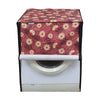 Fully Automatic Front Load Washing Machine Cover, SA18 - Dream Care Furnishings Private Limited