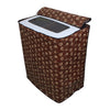 Semi Automatic Washing Machine Cover, SA36 - Dream Care Furnishings Private Limited