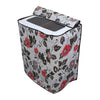 Semi Automatic Washing Machine Cover, SA21 - Dream Care Furnishings Private Limited