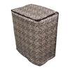 Semi Automatic Washing Machine Cover, SA39 - Dream Care Furnishings Private Limited