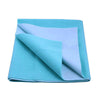 Waterproof Baby Dry Sheet, N08 - Dream Care Furnishings Private Limited