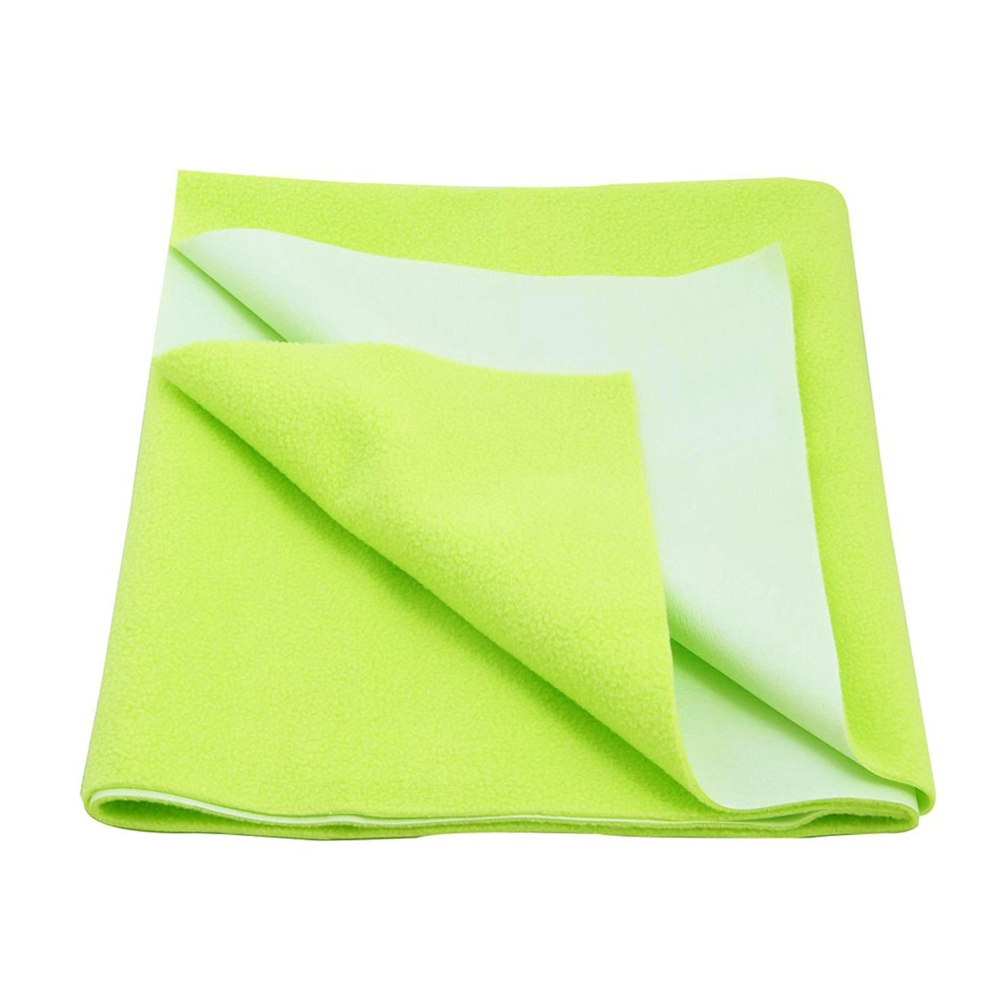 Waterproof Baby Dry Sheet, N10 - Dream Care Furnishings Private Limited