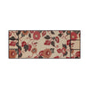 Microwave Oven Top Cover With Adjustable, SA03 - Dream Care Furnishings Private Limited