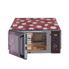 Microwave Oven Top Cover With Adjustable, SA08 - Dream Care Furnishings Private Limited