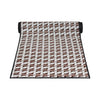 PVC Wardrobe/Kitchen/Drawer Shelf Mat Roll, SA09 - Dream Care Furnishings Private Limited