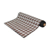 PVC Wardrobe/Kitchen/Drawer Shelf Mat Roll, SA09 - Dream Care Furnishings Private Limited