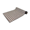 PVC Wardrobe/Kitchen/Drawer Shelf Mat Roll, SA09 - Dream Care Furnishings Private Limited