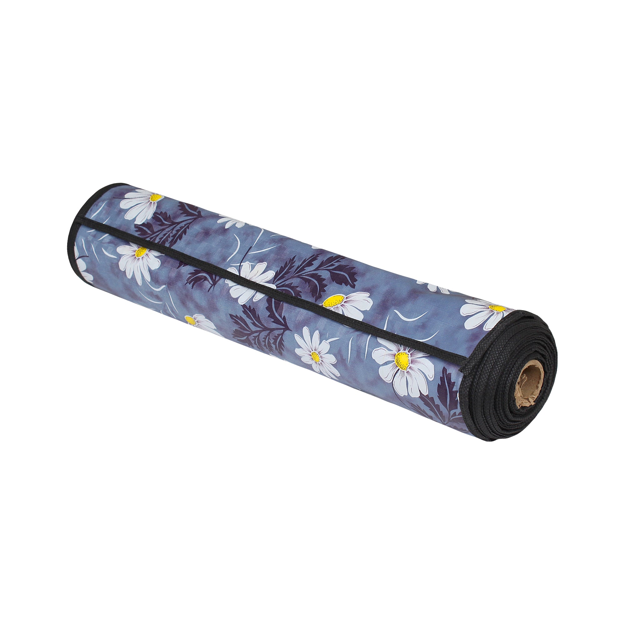 PVC Wardrobe/Kitchen/Drawer Shelf Mat Roll, SA10 - Dream Care Furnishings Private Limited