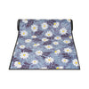 PVC Wardrobe/Kitchen/Drawer Shelf Mat Roll, SA10 - Dream Care Furnishings Private Limited