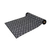 PVC Wardrobe/Kitchen/Drawer Shelf Mat Roll, SA17 - Dream Care Furnishings Private Limited