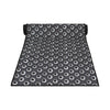 PVC Wardrobe/Kitchen/Drawer Shelf Mat Roll, SA17 - Dream Care Furnishings Private Limited