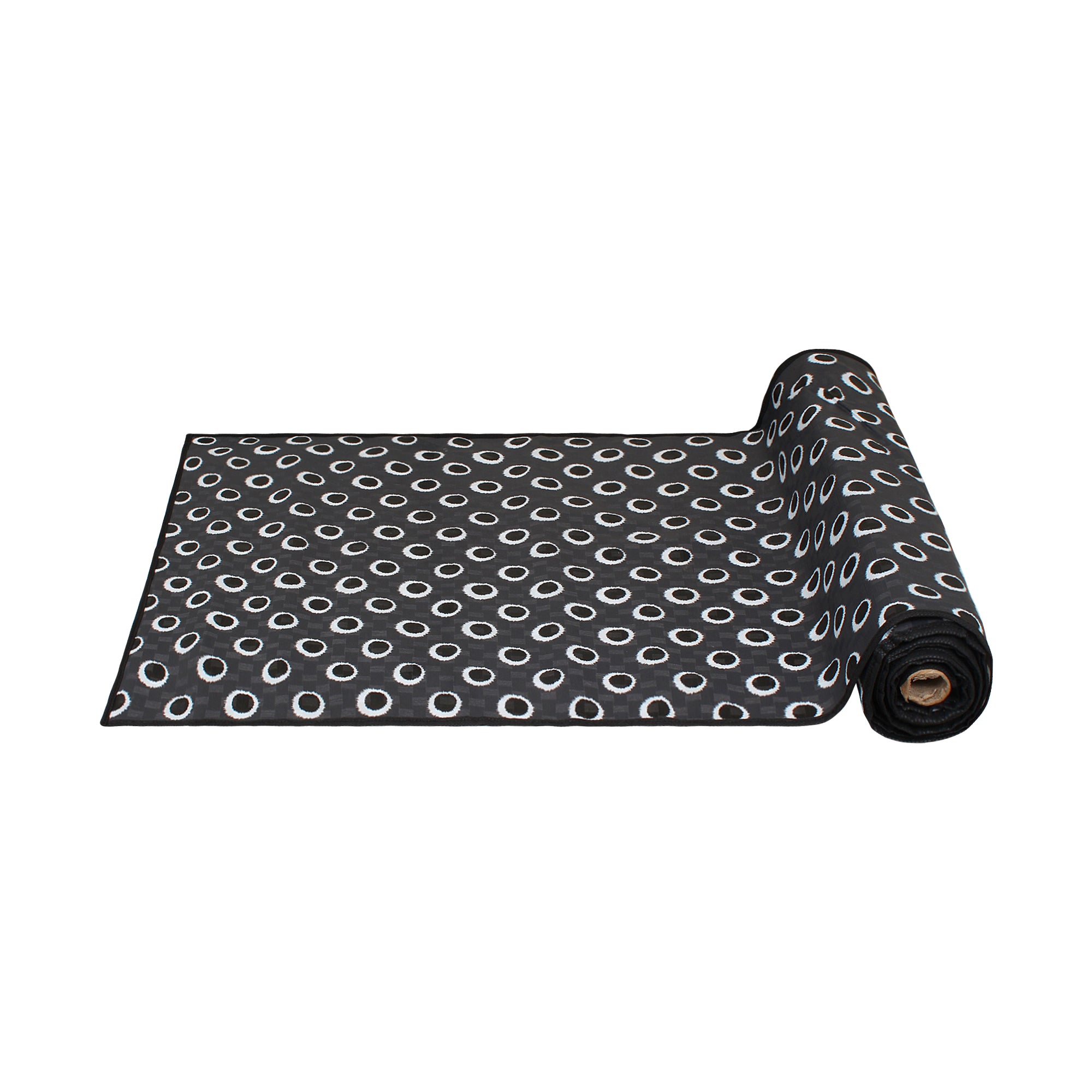 PVC Wardrobe/Kitchen/Drawer Shelf Mat Roll, SA17 - Dream Care Furnishings Private Limited