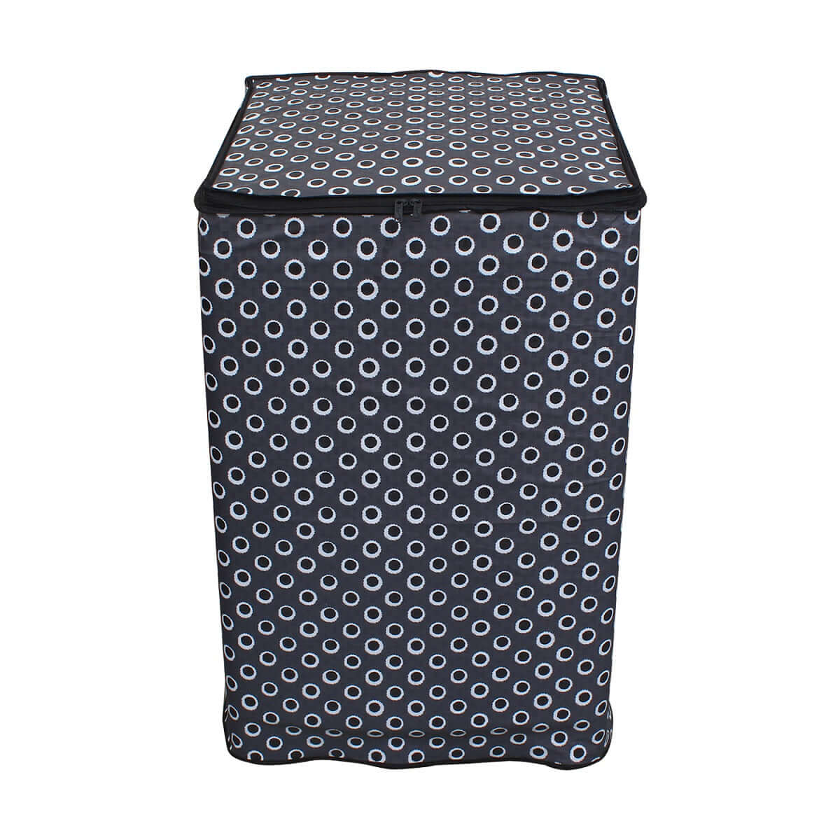 Fully Automatic Top Load Washing Machine Cover, SA17 - Dream Care Furnishings Private Limited