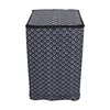 Fully Automatic Top Load Washing Machine Cover, SA17 - Dream Care Furnishings Private Limited
