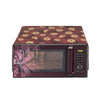 Load image into Gallery viewer, Microwave Oven Top Cover With Adjustable, SA18 - Dream Care Furnishings Private Limited