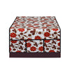 Microwave Oven Top Cover With Adjustable, SA20 - Dream Care Furnishings Private Limited