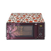 Microwave Oven Top Cover With Adjustable, SA20 - Dream Care Furnishings Private Limited