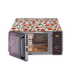 Microwave Oven Top Cover With Adjustable, SA20 - Dream Care Furnishings Private Limited