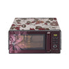 Microwave Oven Top Cover With Adjustable, SA21 - Dream Care Furnishings Private Limited