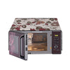 Microwave Oven Top Cover With Adjustable, SA21 - Dream Care Furnishings Private Limited
