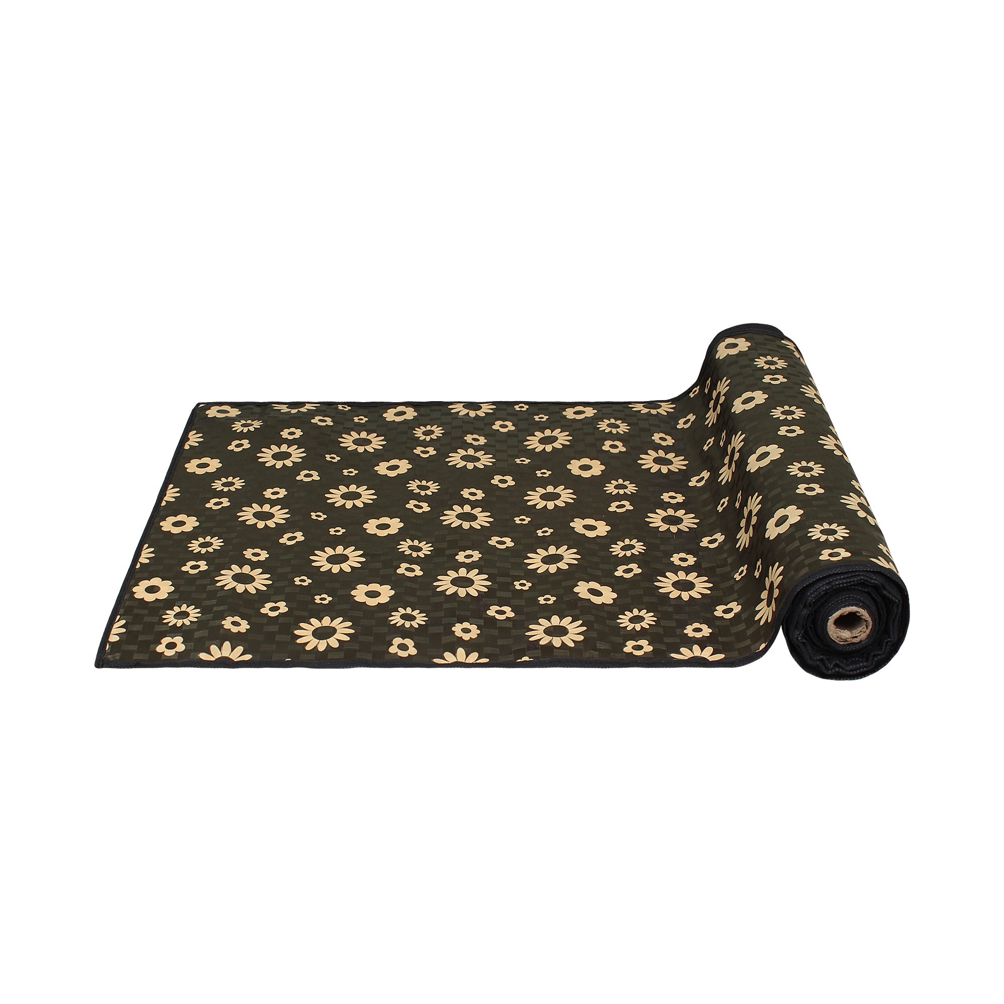 PVC Wardrobe/Kitchen/Drawer Shelf Mat Roll, SA35 - Dream Care Furnishings Private Limited