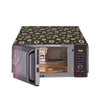 Load image into Gallery viewer, Microwave Oven Top Cover With Adjustable, SA35 - Dream Care Furnishings Private Limited