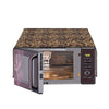 Load image into Gallery viewer, Microwave Oven Top Cover With Adjustable, SA39 - Dream Care Furnishings Private Limited