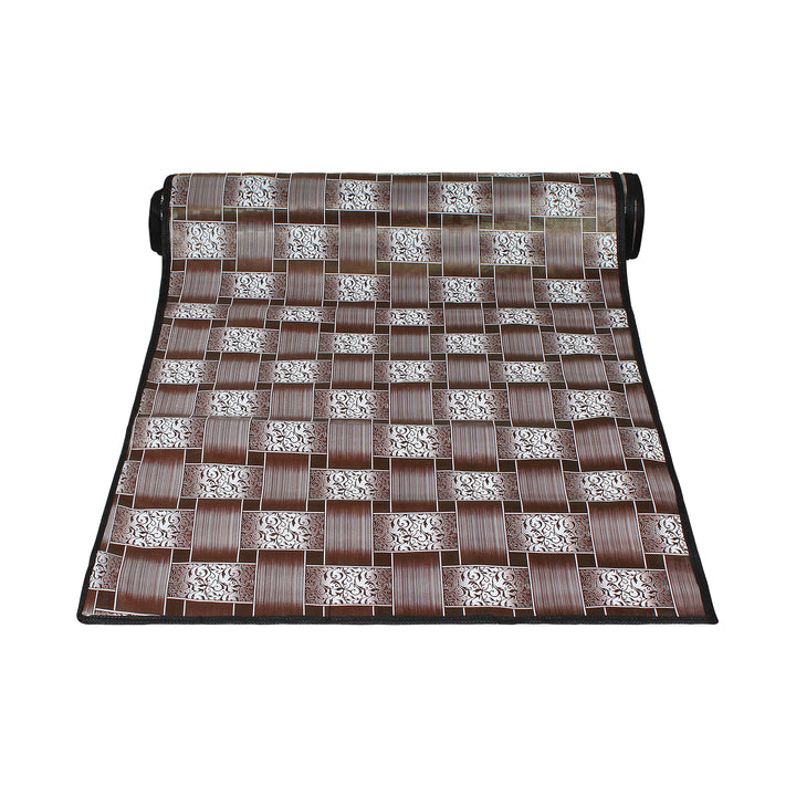 PVC Wardrobe/Kitchen/Drawer Shelf Mat Roll, SA41 - Dream Care Furnishings Private Limited