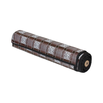 PVC Wardrobe/Kitchen/Drawer Shelf Mat Roll, SA41 - Dream Care Furnishings Private Limited