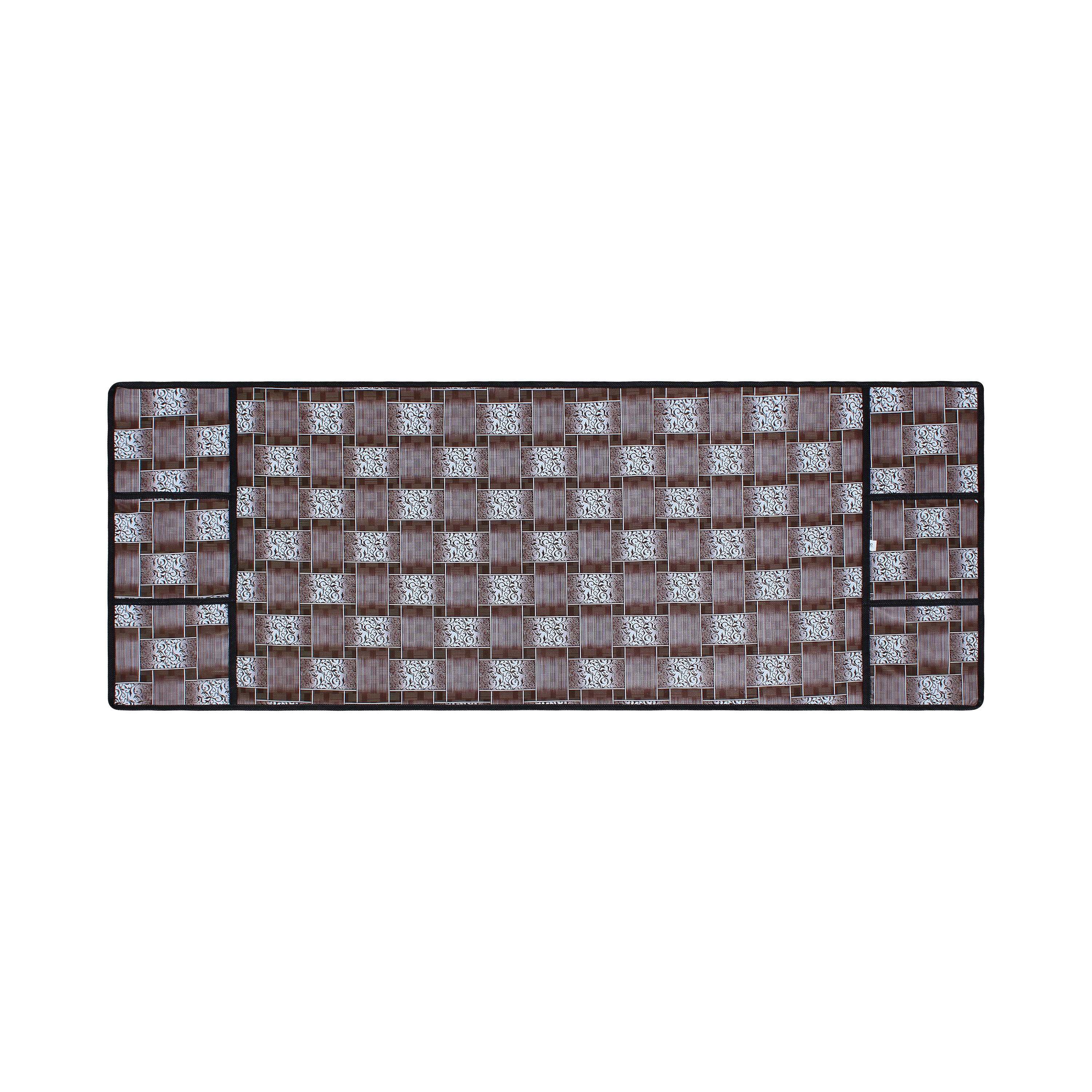 Microwave Oven Top Cover With Adjustable, SA41 - Dream Care Furnishings Private Limited