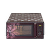 Load image into Gallery viewer, Microwave Oven Top Cover With Adjustable, SA41 - Dream Care Furnishings Private Limited