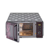 Microwave Oven Top Cover With Adjustable, SA42 - Dream Care Furnishings Private Limited