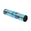 PVC Wardrobe/Kitchen/Drawer Shelf Mat Roll, SA43 - Dream Care Furnishings Private Limited