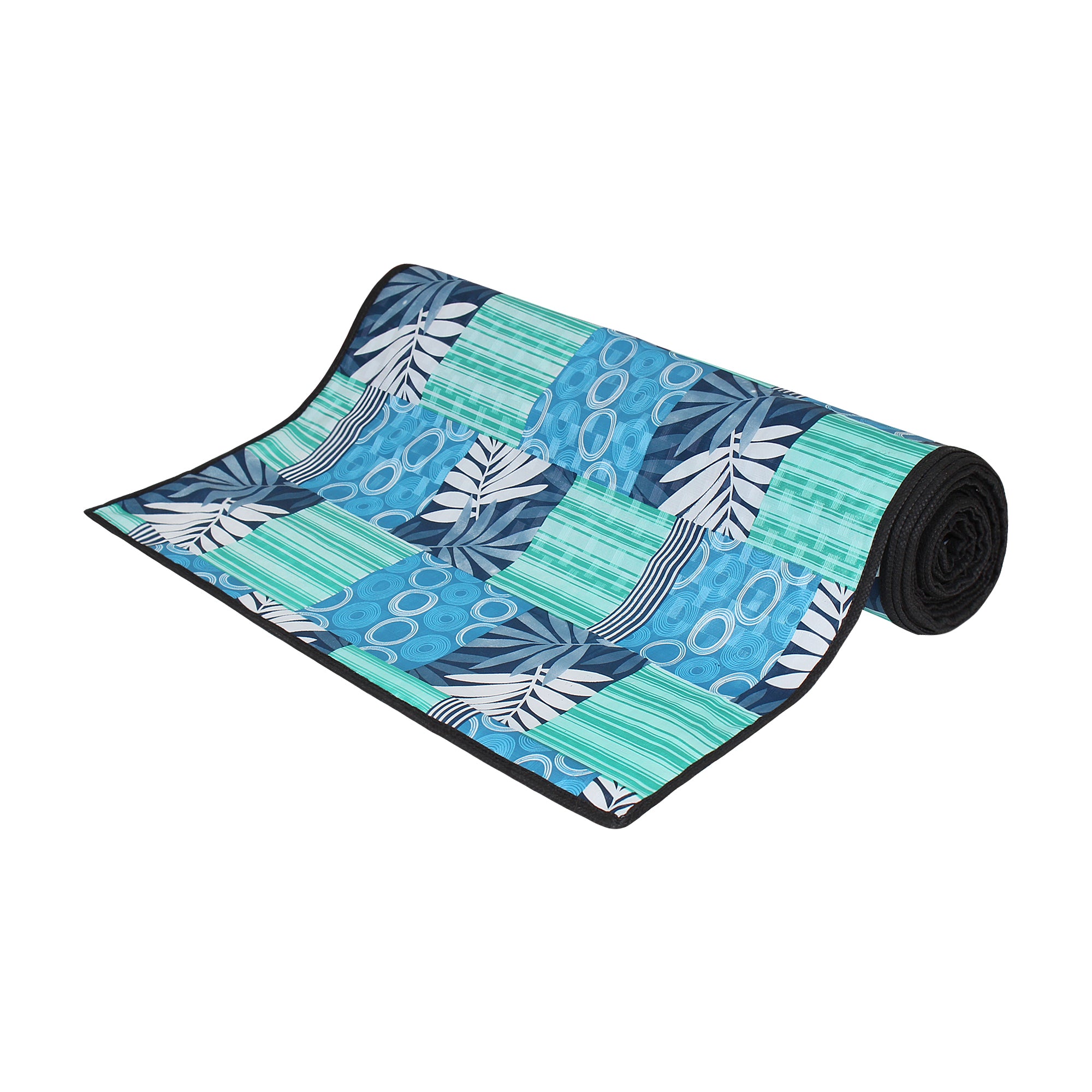 PVC Wardrobe/Kitchen/Drawer Shelf Mat Roll, SA43 - Dream Care Furnishings Private Limited