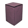 Fully Automatic Top Load Washing Machine Cover, SA46 - Dream Care Furnishings Private Limited