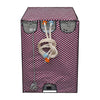 Fully Automatic Top Load Washing Machine Cover, SA46 - Dream Care Furnishings Private Limited
