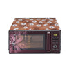 Load image into Gallery viewer, Microwave Oven Top Cover With Adjustable, SA49 - Dream Care Furnishings Private Limited
