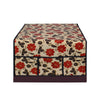 Microwave Oven Top Cover With Adjustable, SA50 - Dream Care Furnishings Private Limited