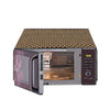 Microwave Oven Top Cover With Adjustable, SA51 - Dream Care Furnishings Private Limited