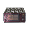 Load image into Gallery viewer, Microwave Oven Top Cover With Adjustable, SA52 - Dream Care Furnishings Private Limited