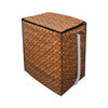 Semi Automatic Washing Machine Cover, SA54 - Dream Care Furnishings Private Limited
